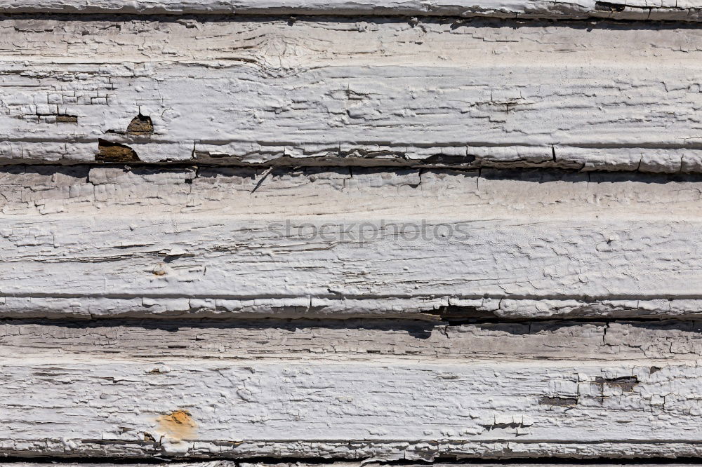 Similar – Image, Stock Photo Good Wood