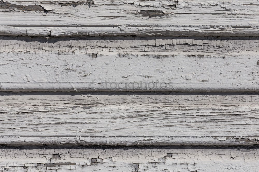 Similar – Image, Stock Photo Wooden background texture