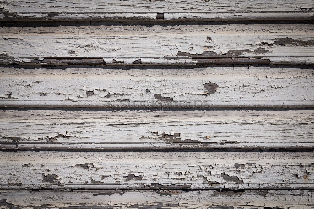 Similar – weathered High-rise Door