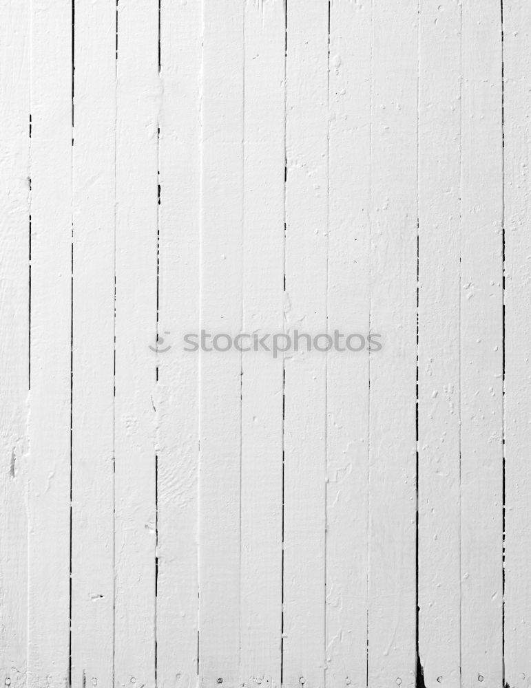 Similar – Image, Stock Photo Garage door (jammed)