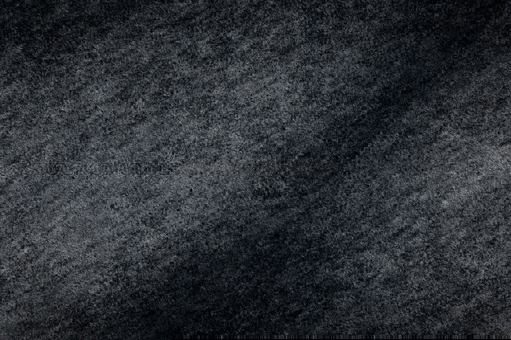 Similar – Foto Bild Wasser III Meer leuchten