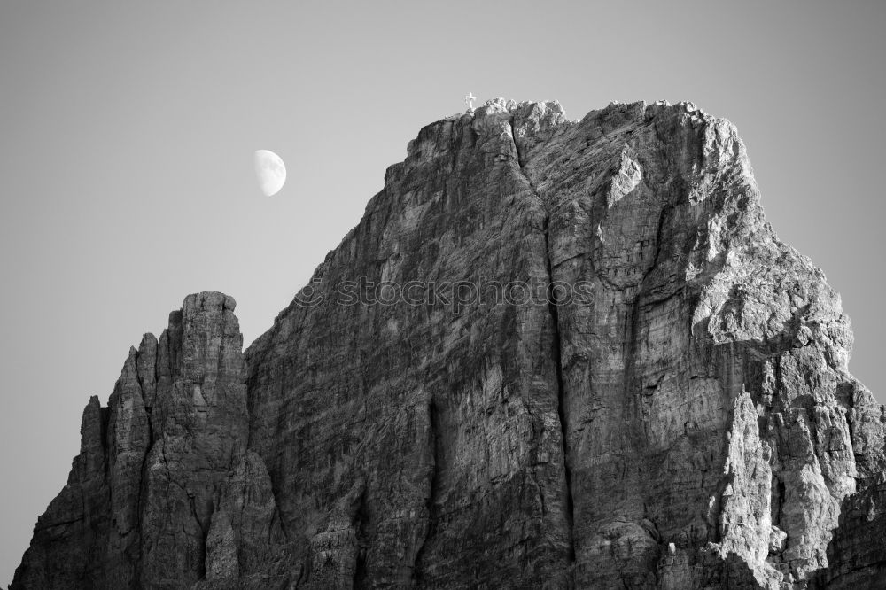 Similar – Fiord 2 Norway Fjord