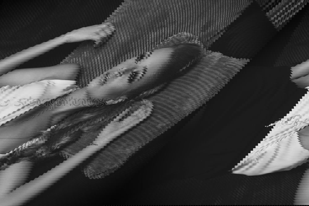 Similar – Foto Bild Witness Frau Erotik lasziv
