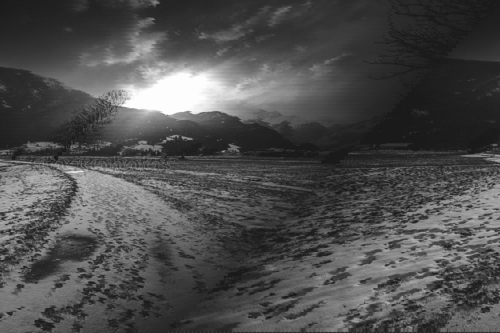 Similar – Foto Bild Ammergau