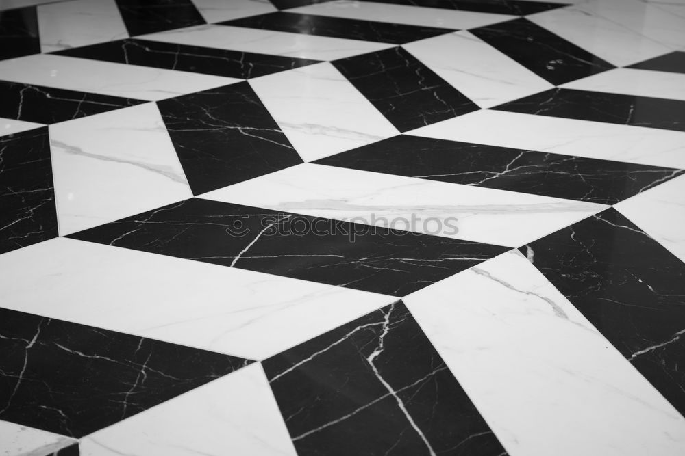 Similar – Foto Bild chequered Gedeckte Farben