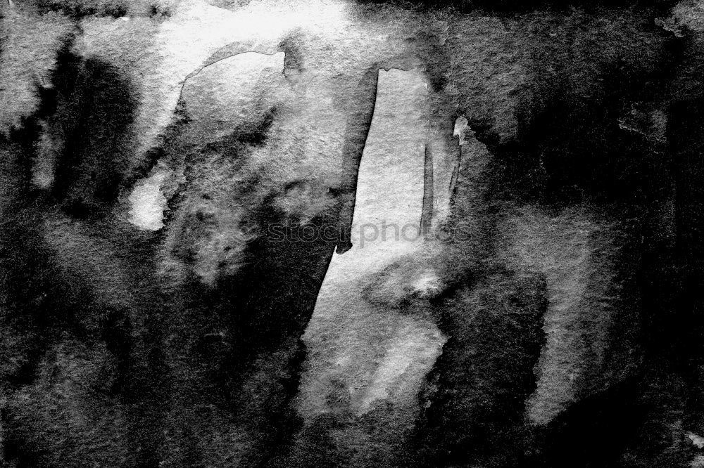 Similar – Foto Bild Straßen der alten Farbe (Streets in Sepia)