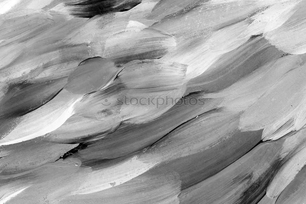 Similar – Image, Stock Photo disperse deux Art