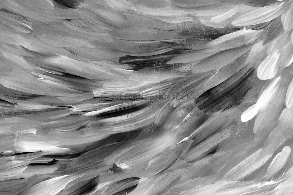 Similar – Image, Stock Photo disperse deux Art