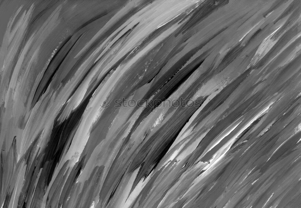 Similar – Image, Stock Photo No. 1 Nail nail head Wood