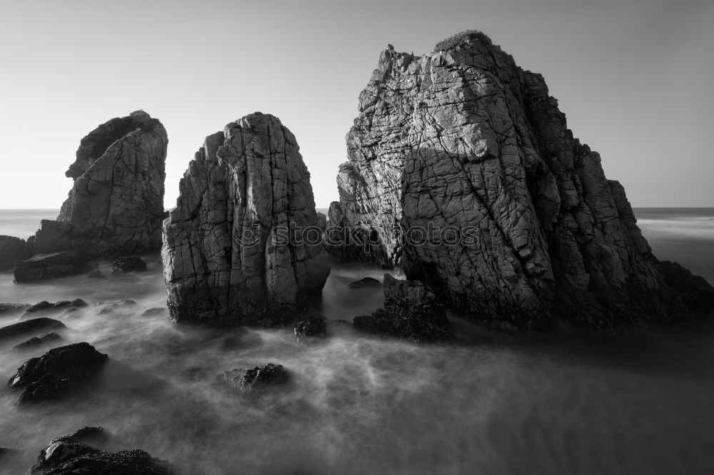 Similar – Djúpalónssandur Beach