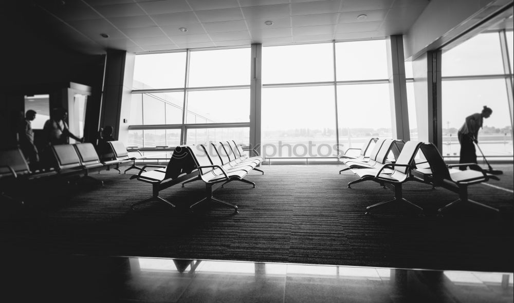 Similar – Image, Stock Photo sunlit interior