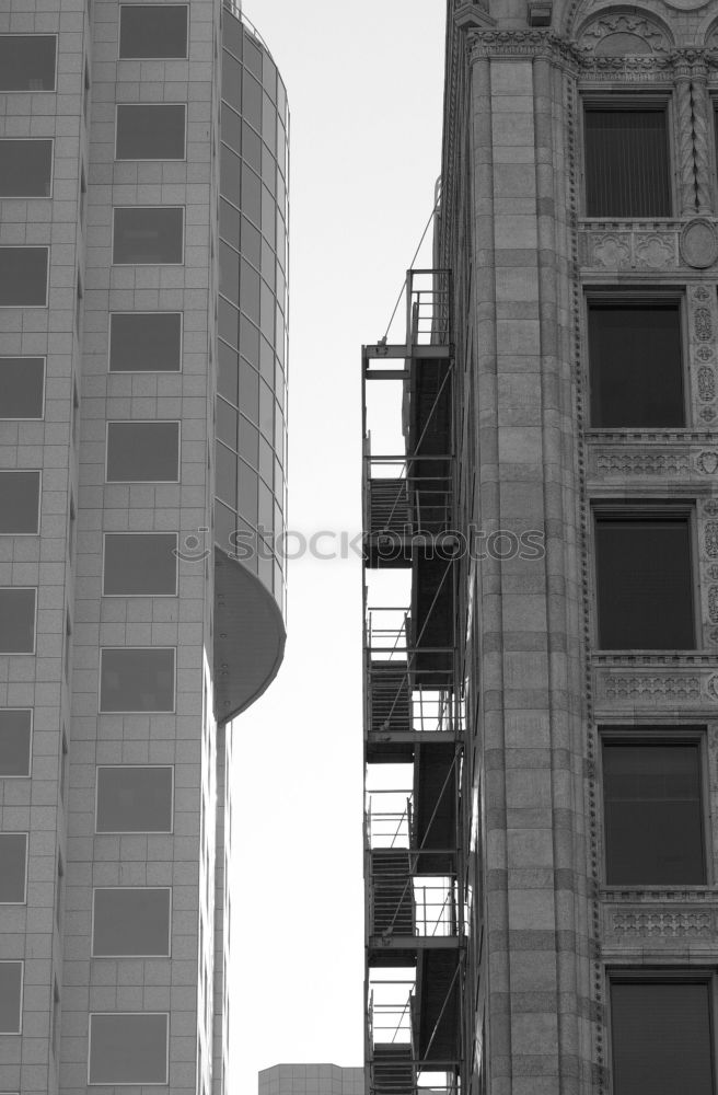 Similar – Image, Stock Photo Spring Street