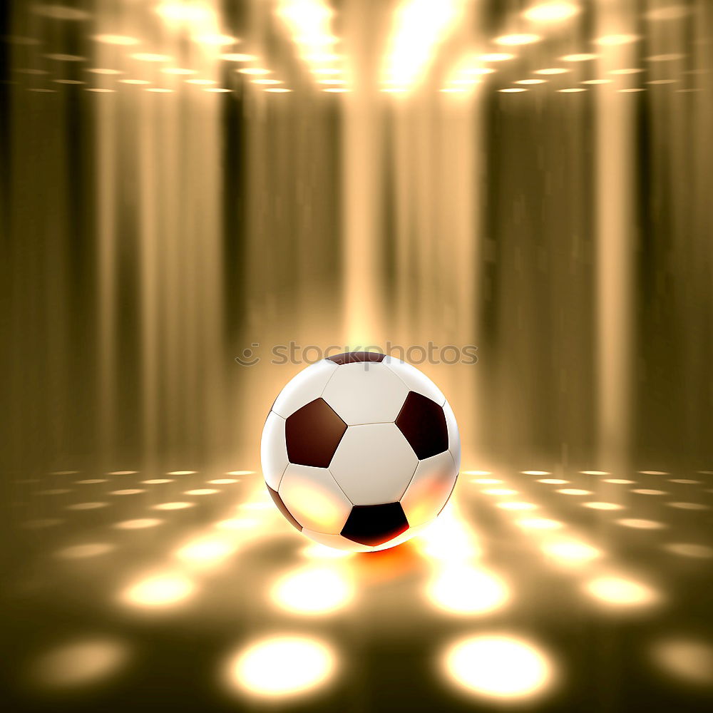 Similar – Image, Stock Photo indoor ball Ball Yellow