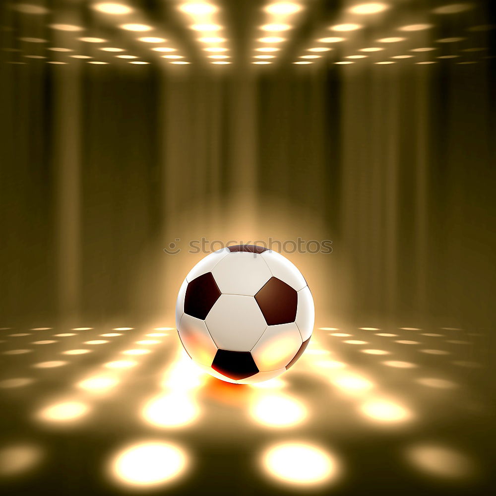 Similar – Image, Stock Photo indoor ball Ball Yellow