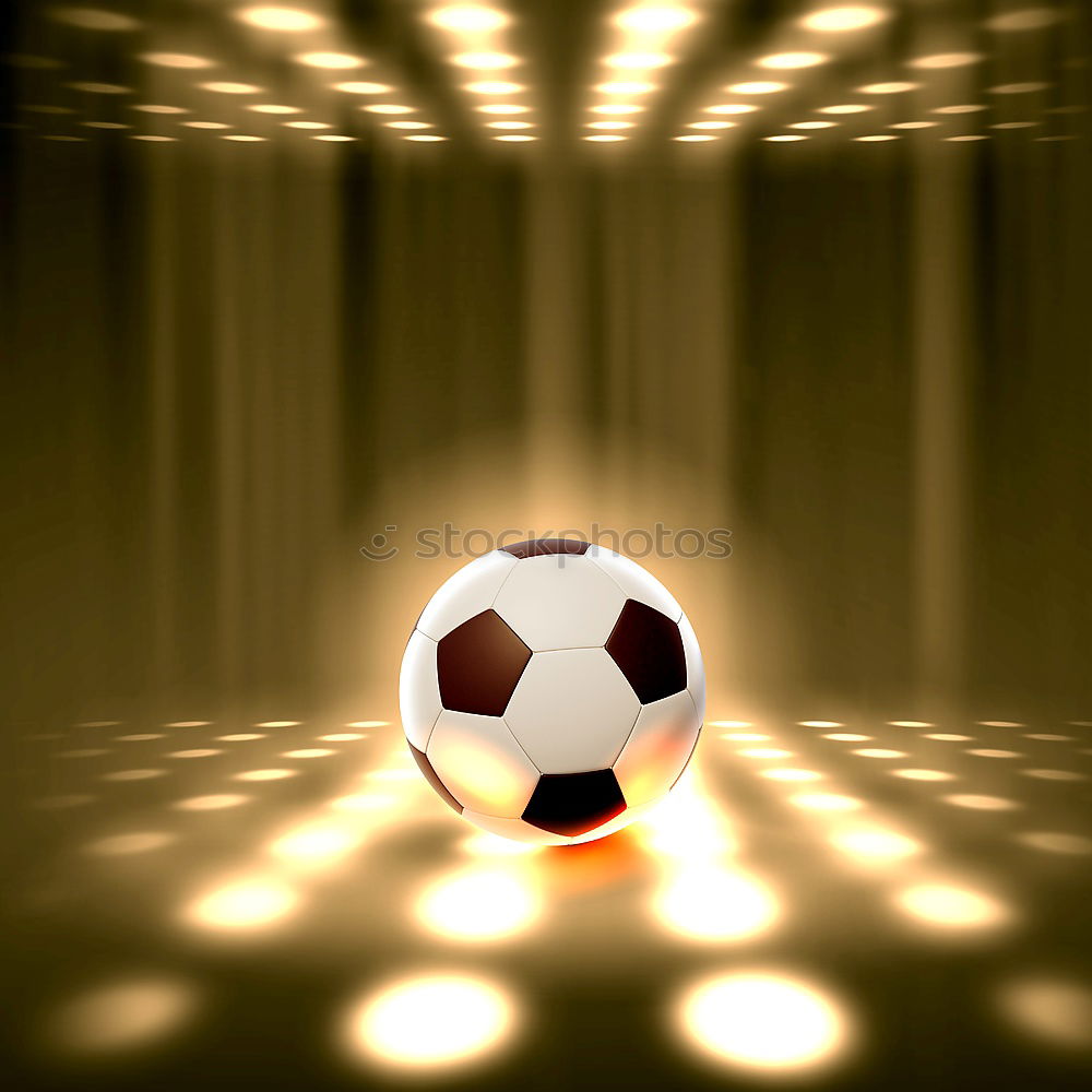 Similar – Image, Stock Photo indoor ball Ball Yellow