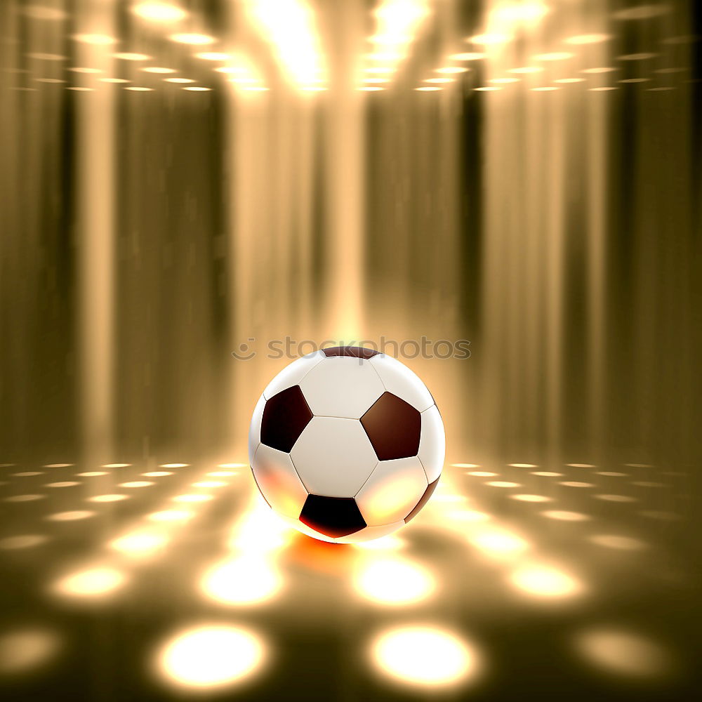 Similar – Image, Stock Photo indoor ball Ball Yellow