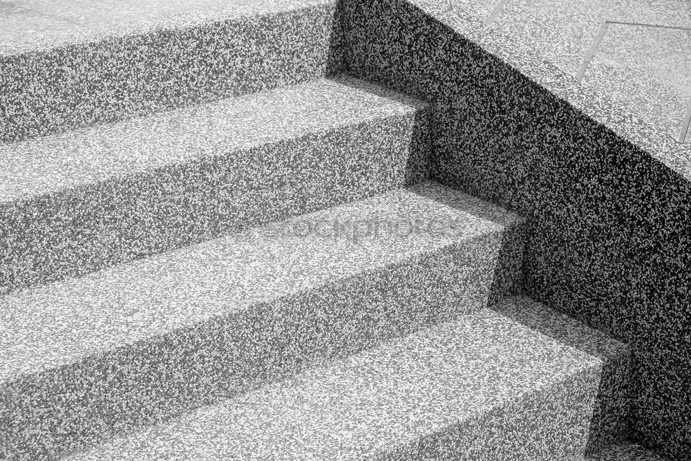 Similar – Up. Stairs Stone Concrete