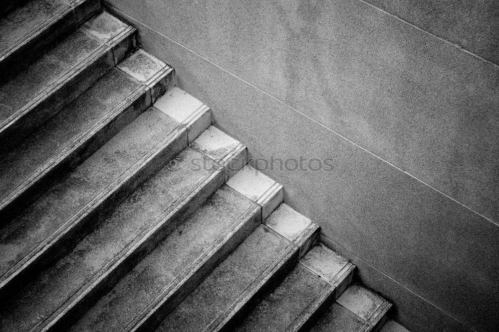 Similar – Image, Stock Photo long bench Wood Dark