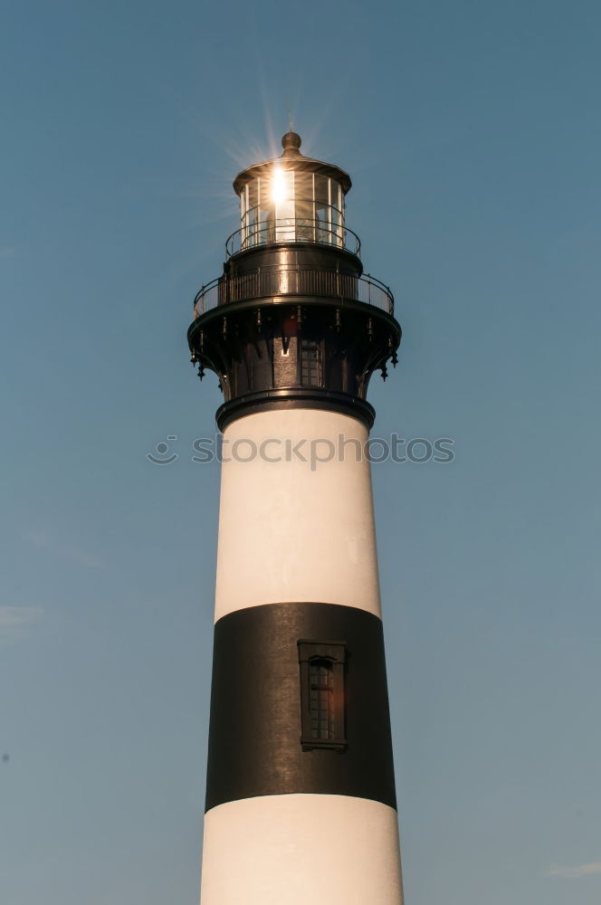 Similar – Image, Stock Photo lighthouse Lighthouse