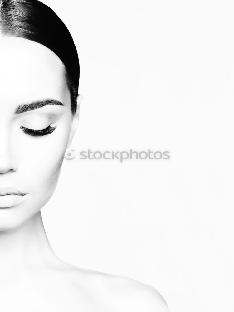 Similar – Image, Stock Photo Illuminated Elegant