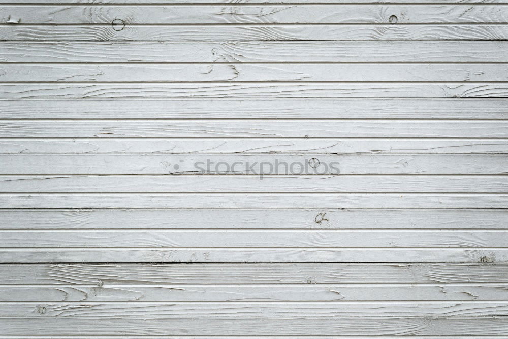 Similar – Image, Stock Photo #AS# Head behind boards