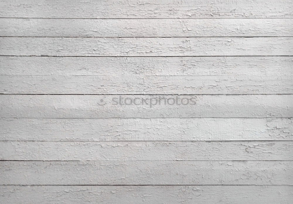 Similar – Image, Stock Photo #AS# Head behind boards