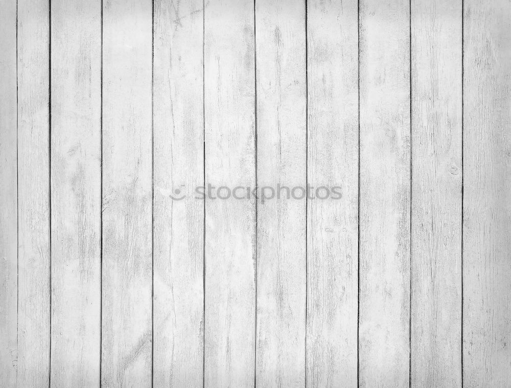 Similar – Wooden boards background grey