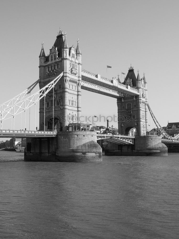 Similar – 2_the_towerbridge