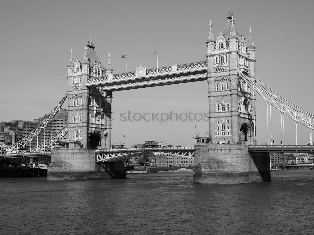 Similar – 2_the_towerbridge