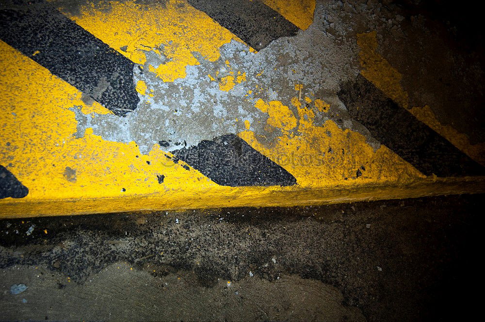 Similar – Foto Bild Tapes ’n Tapes Nachtleben