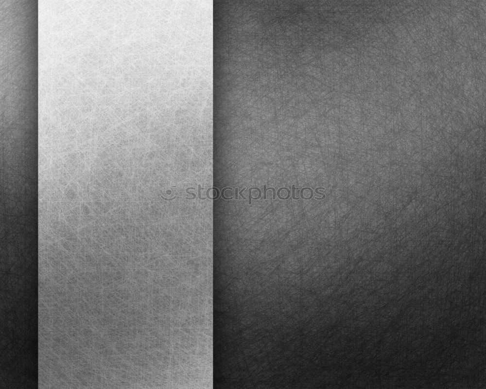 Similar – Foto Bild Only skin in black and white