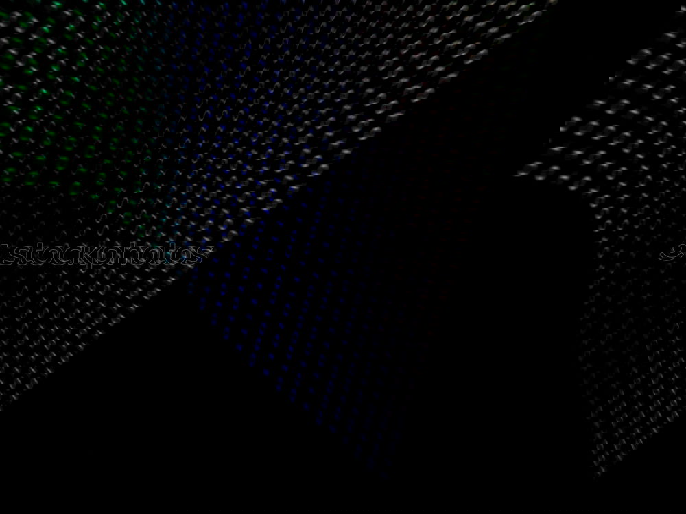 Similar – Foto Bild Daylight Memos