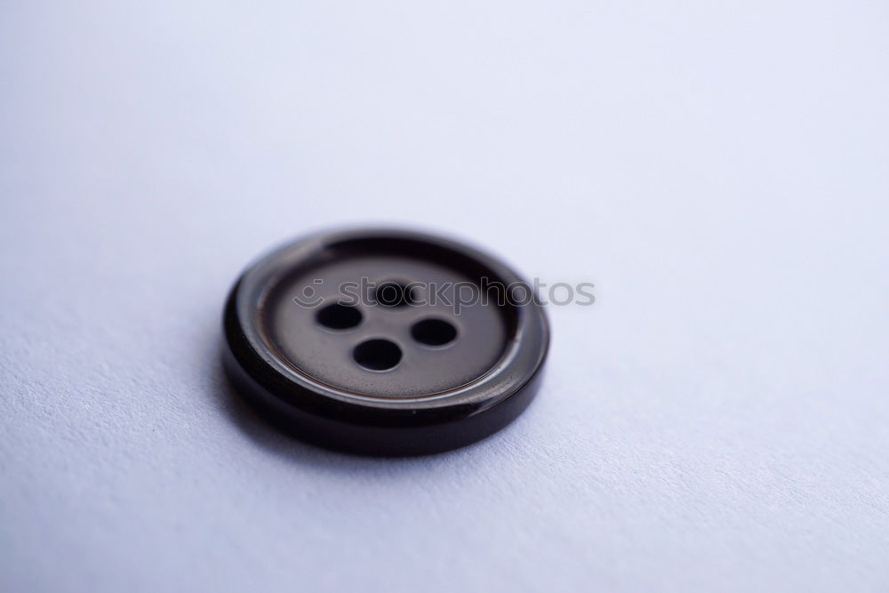 Similar – Image, Stock Photo screw Screw Metal