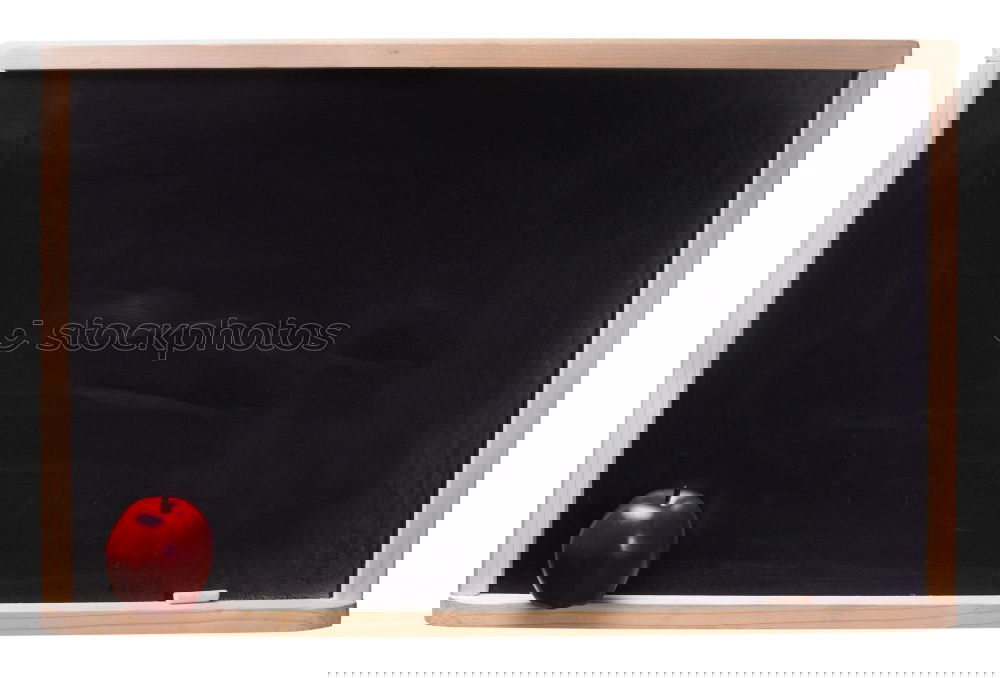 Similar – Image, Stock Photo Small 1 × 1 Parenting