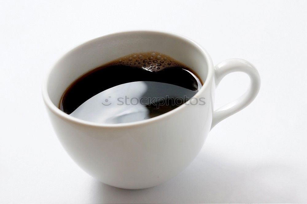 Similar – Coffee to sit Cup Mug