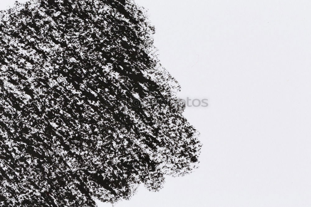 Image, Stock Photo signpost Pattern Blur Hand