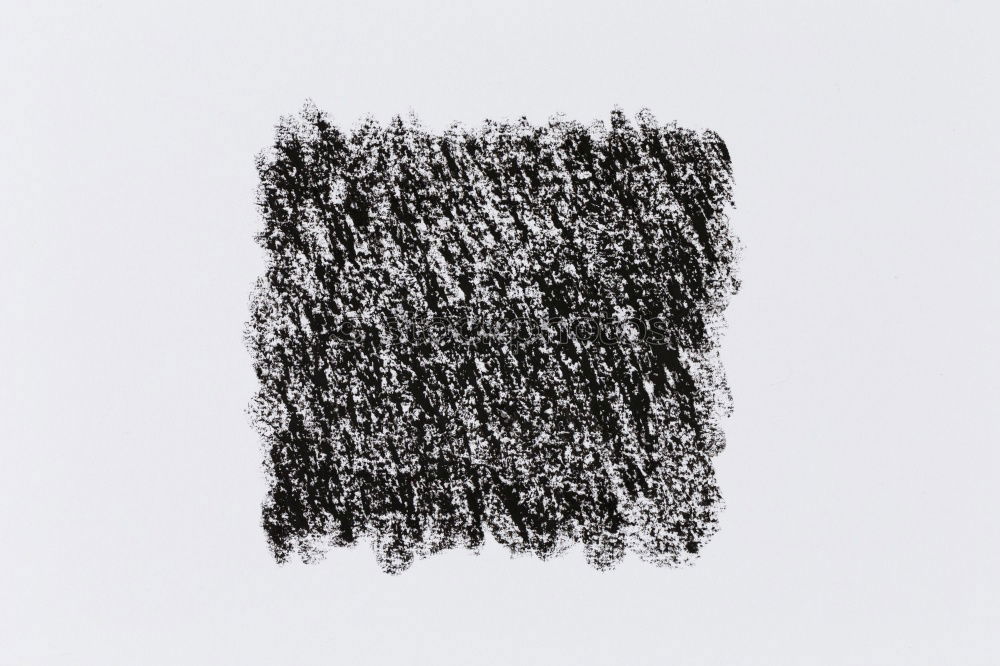Similar – Foto Bild Jacke am Haken jacke sakko