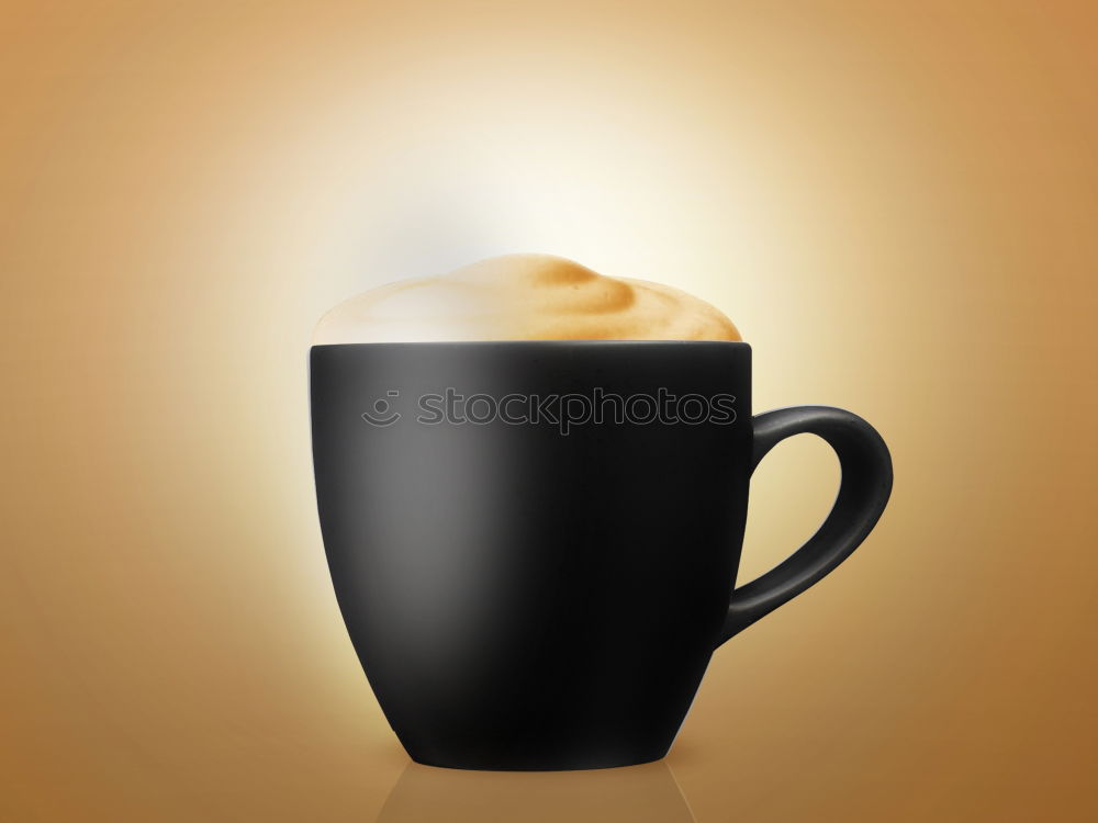 cup Cup Mug coffee cup