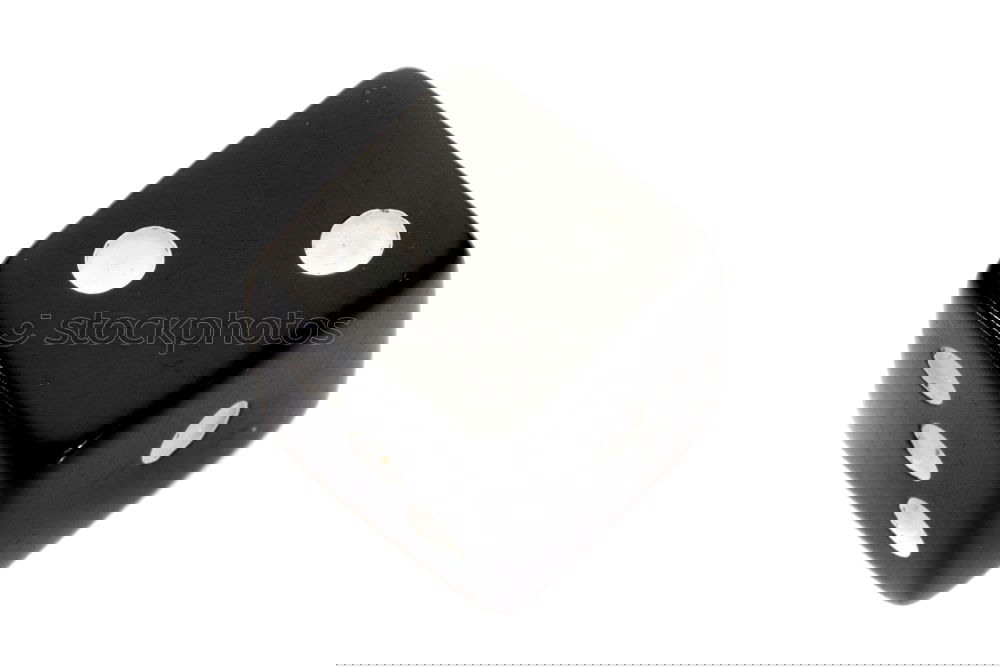 Similar – Foto Bild Der Würfel ist gefallen 4