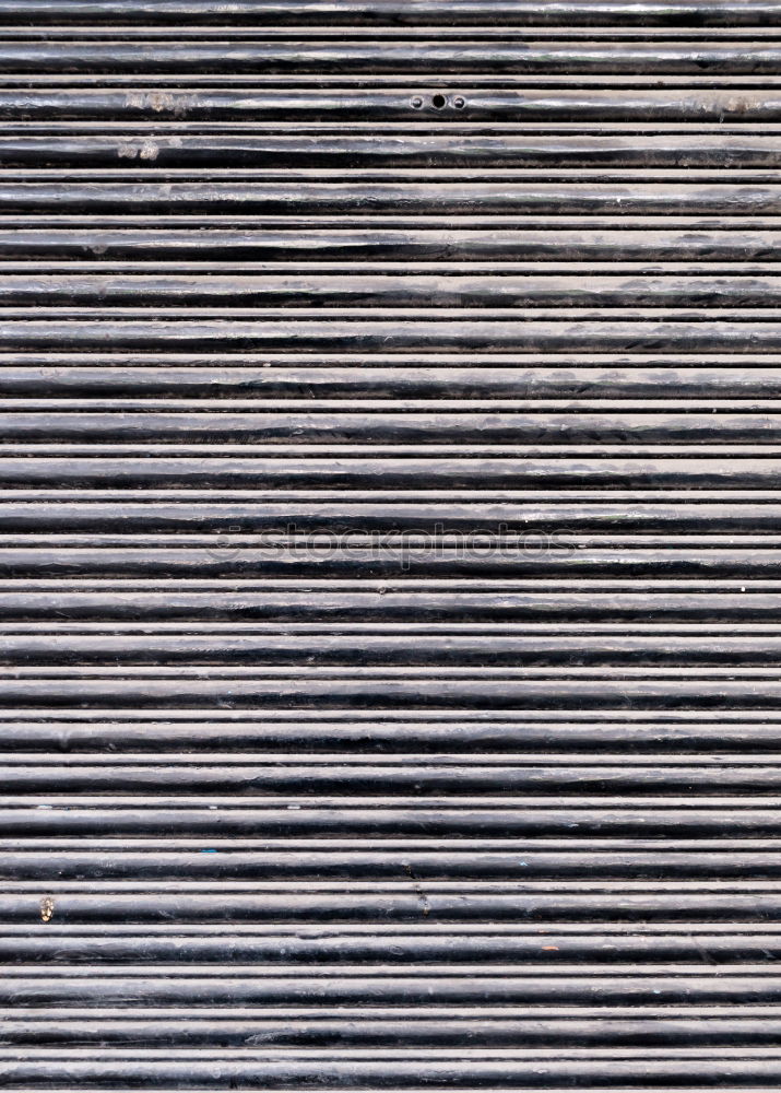 Similar – Stacks of pallets