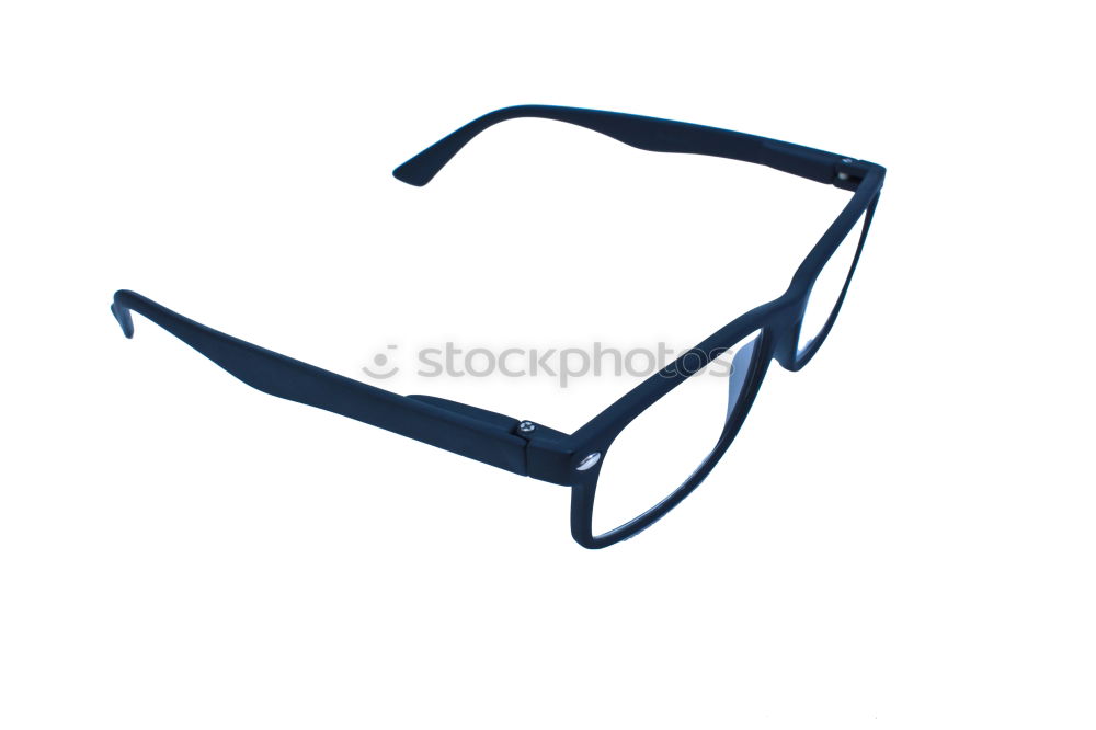 Similar – Foto Bild glasses Brille Glas