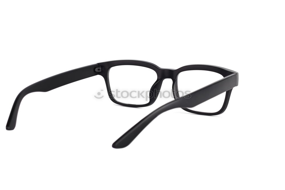 Similar – Foto Bild glasses Brille Glas