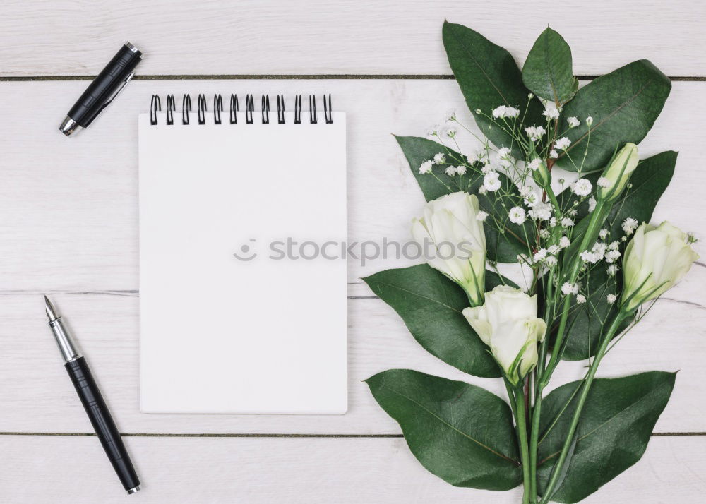 Similar – Image, Stock Photo Tablet with a handwritten “hello it’s me” on pink background