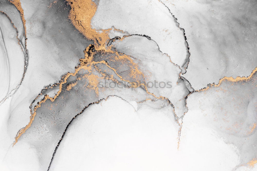 Similar – Image, Stock Photo turkey asia the old calcium bath and travertine water