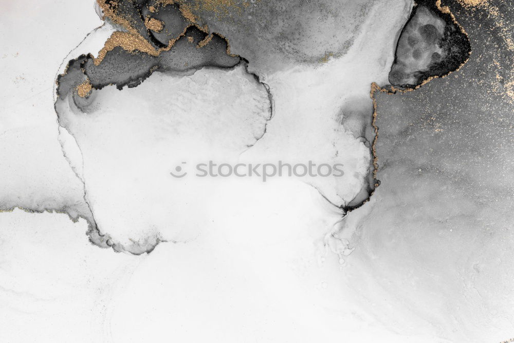 Similar – Image, Stock Photo winter contrast Winter