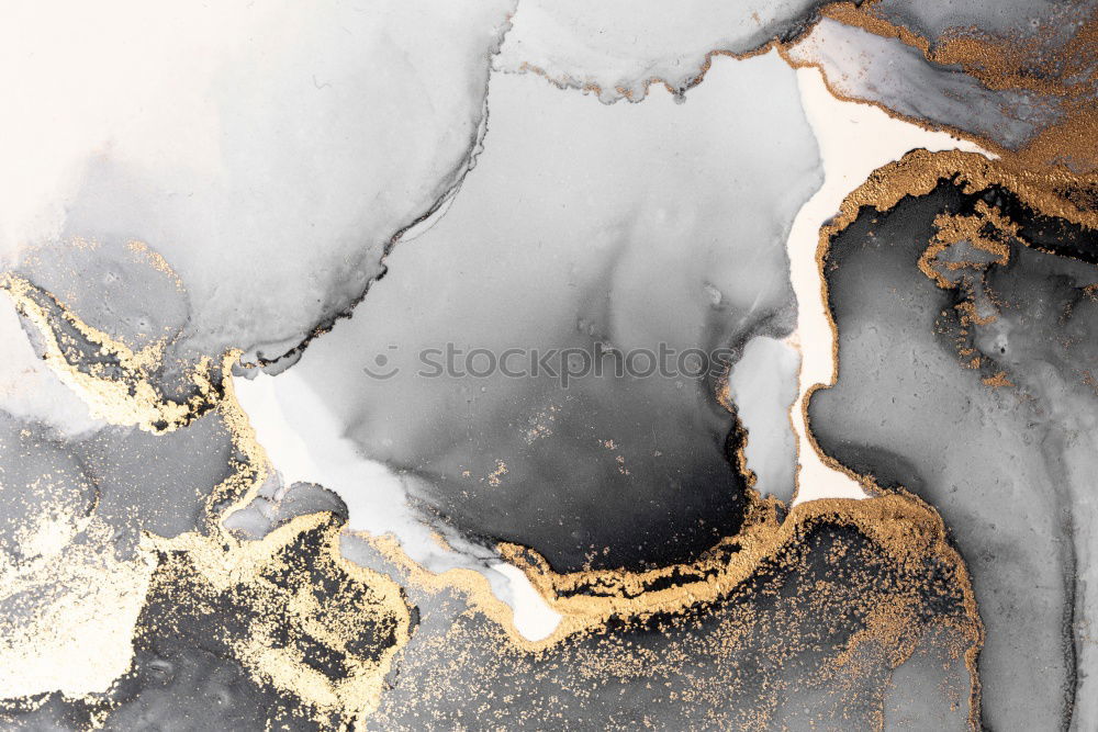 Similar – Image, Stock Photo splash Black Damp Progress