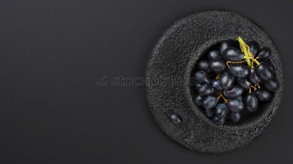 Similar – Image, Stock Photo #A# color different remainder the same
