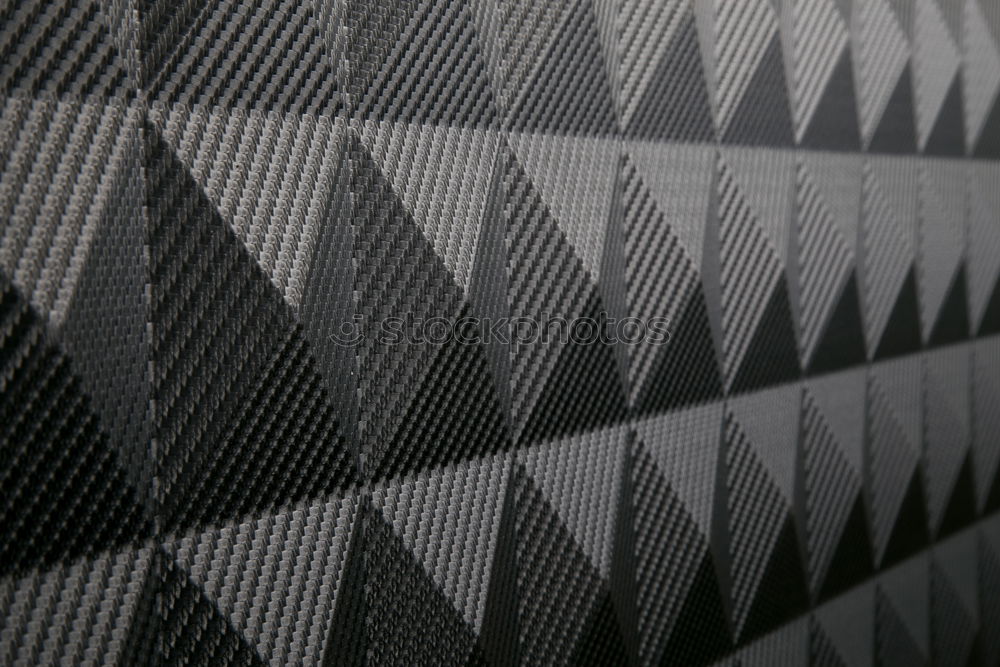 Similar – Foto Bild …::… Treppe Stillleben