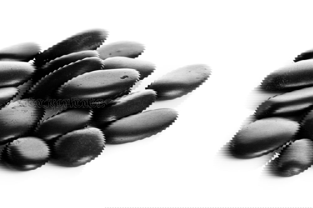 Similar – Image, Stock Photo Einstein Nature Stone