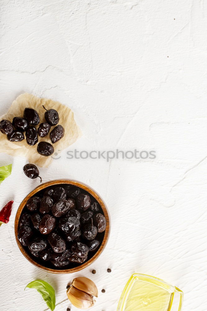 Similar – Image, Stock Photo breakfast time Food